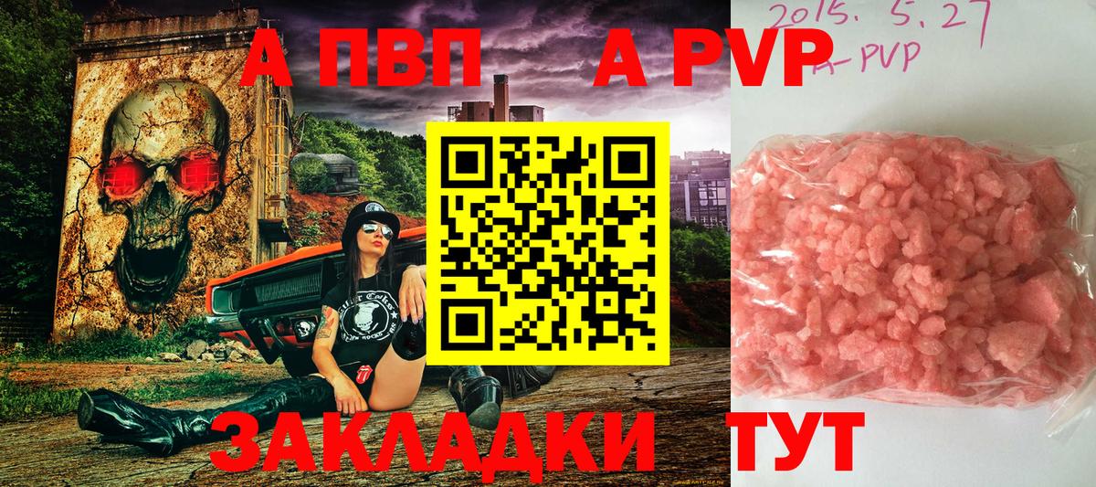 A PVP СК КРИС  Вход с VPN  A PVP СК КРИС  Альфа ПВП Соль  Санкт-Петербург 